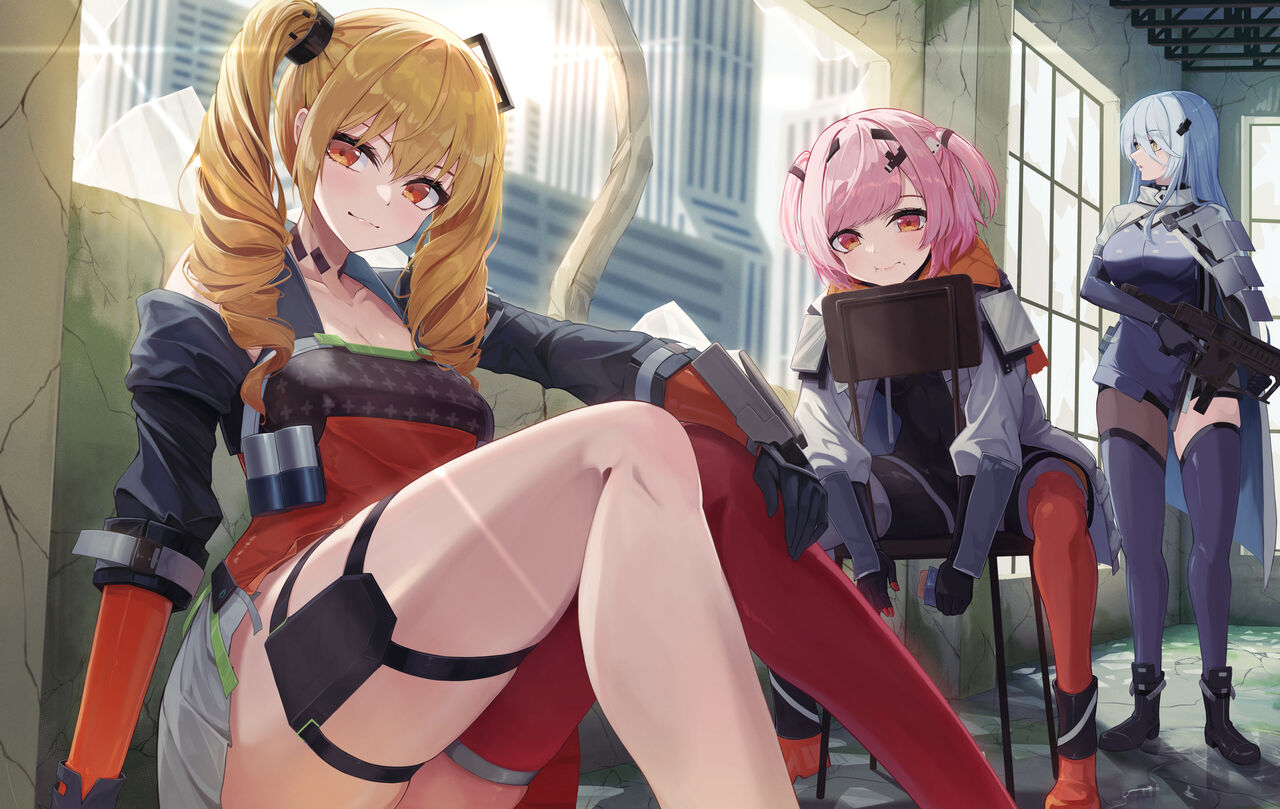●PIXIV● 比翼（Hiyoku） page 10 full