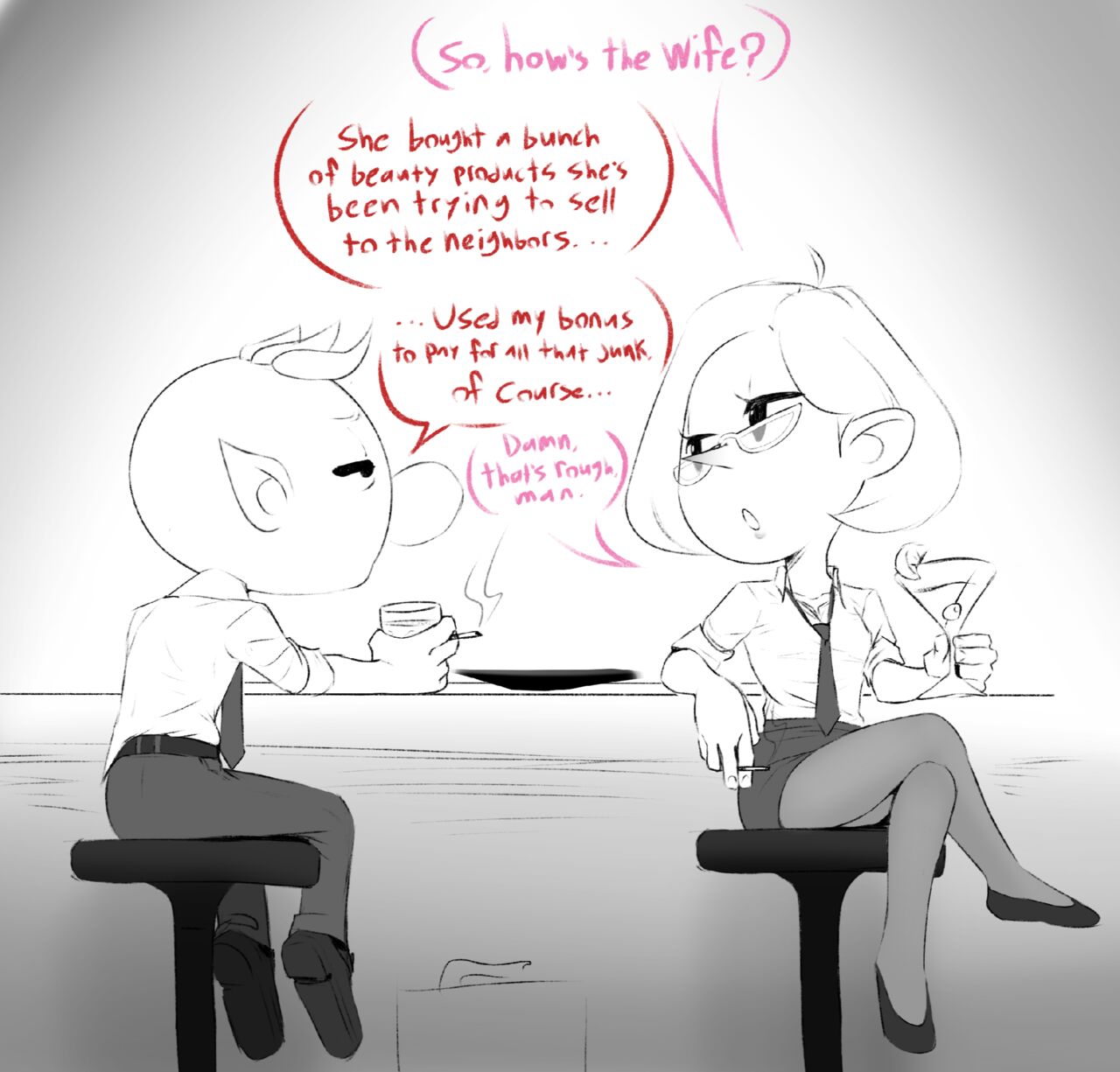 CabronPR page 4 full
