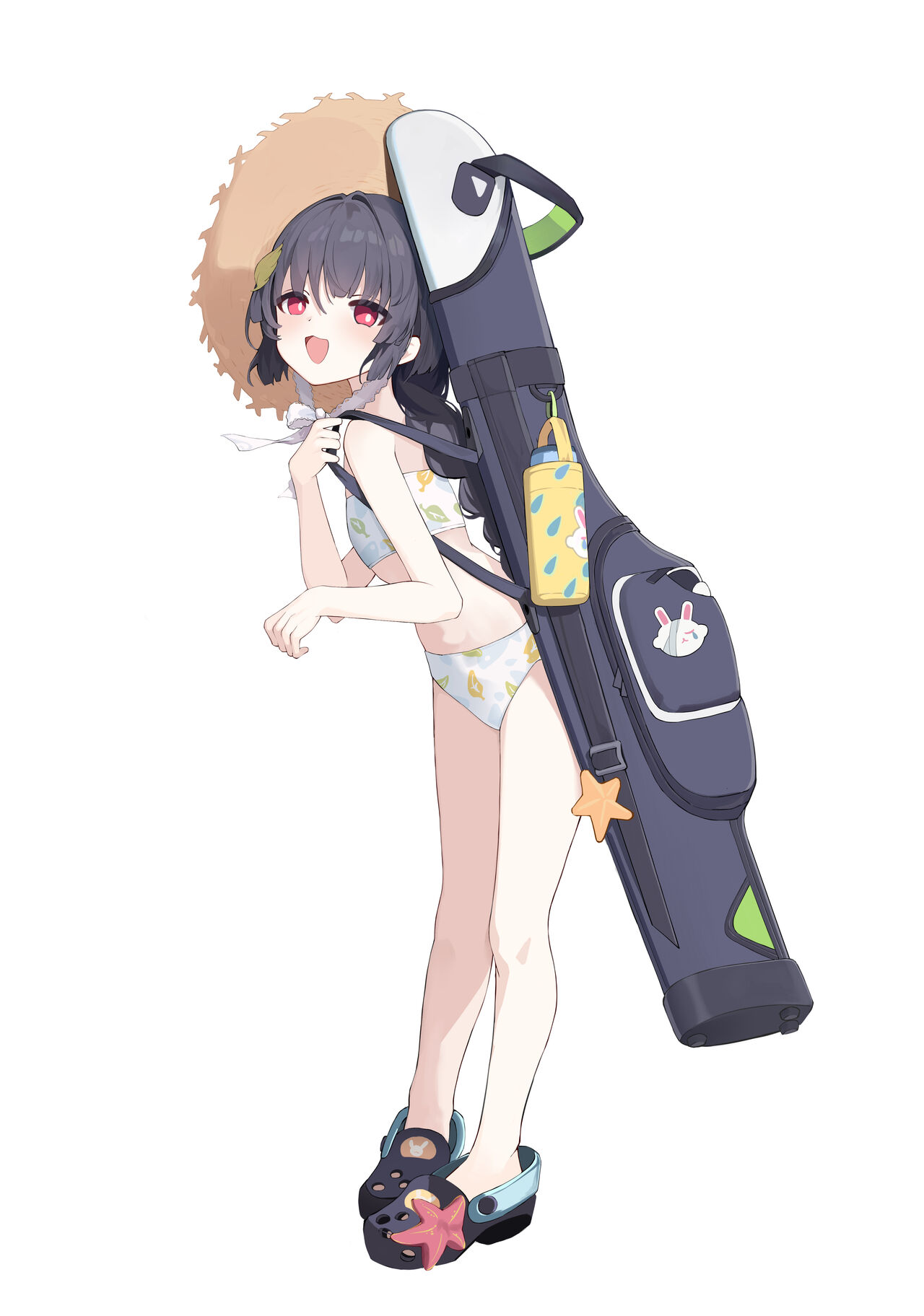 ●PIXIV● 大奇sama page 2 full