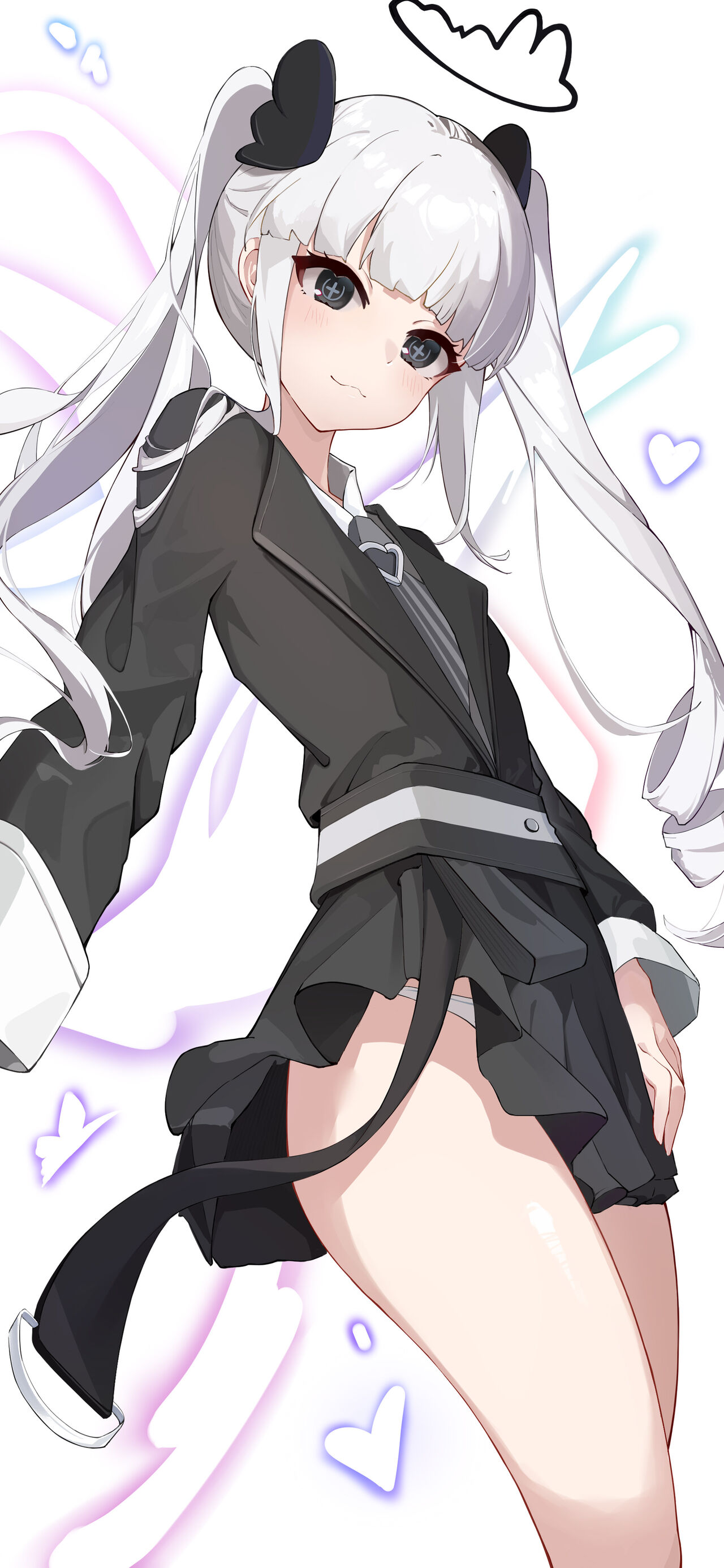 ●PIXIV● 大奇sama page 7 full