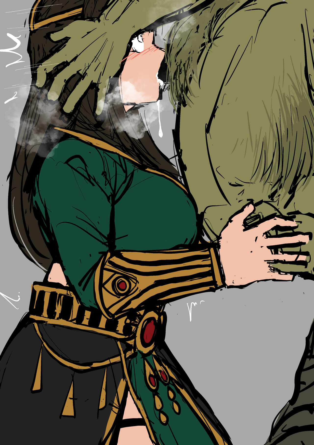 Isendra page 7 full