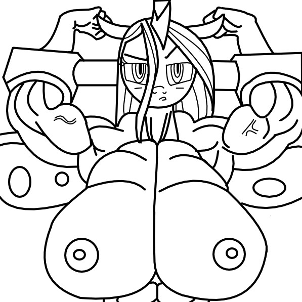 James Stalink Artwork page 10 full