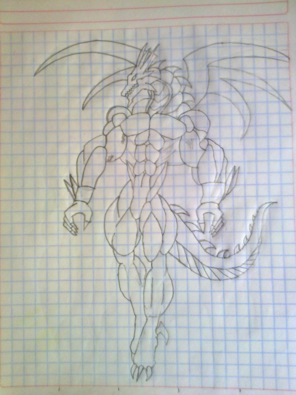 James Stalink Artwork page 2 full