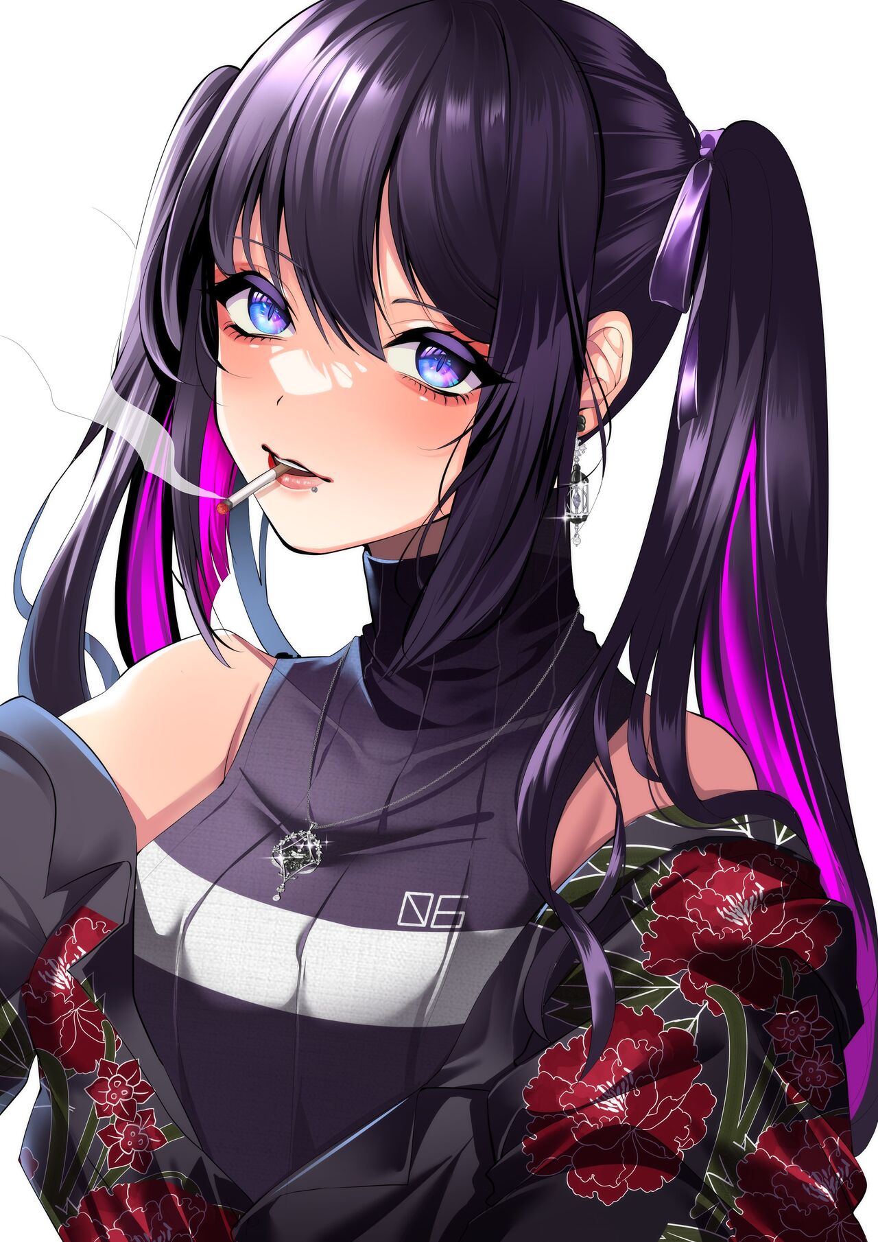 pixiv うずら＠仕事募集中 page 3 full