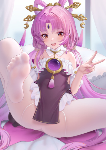 红白0v0 cover