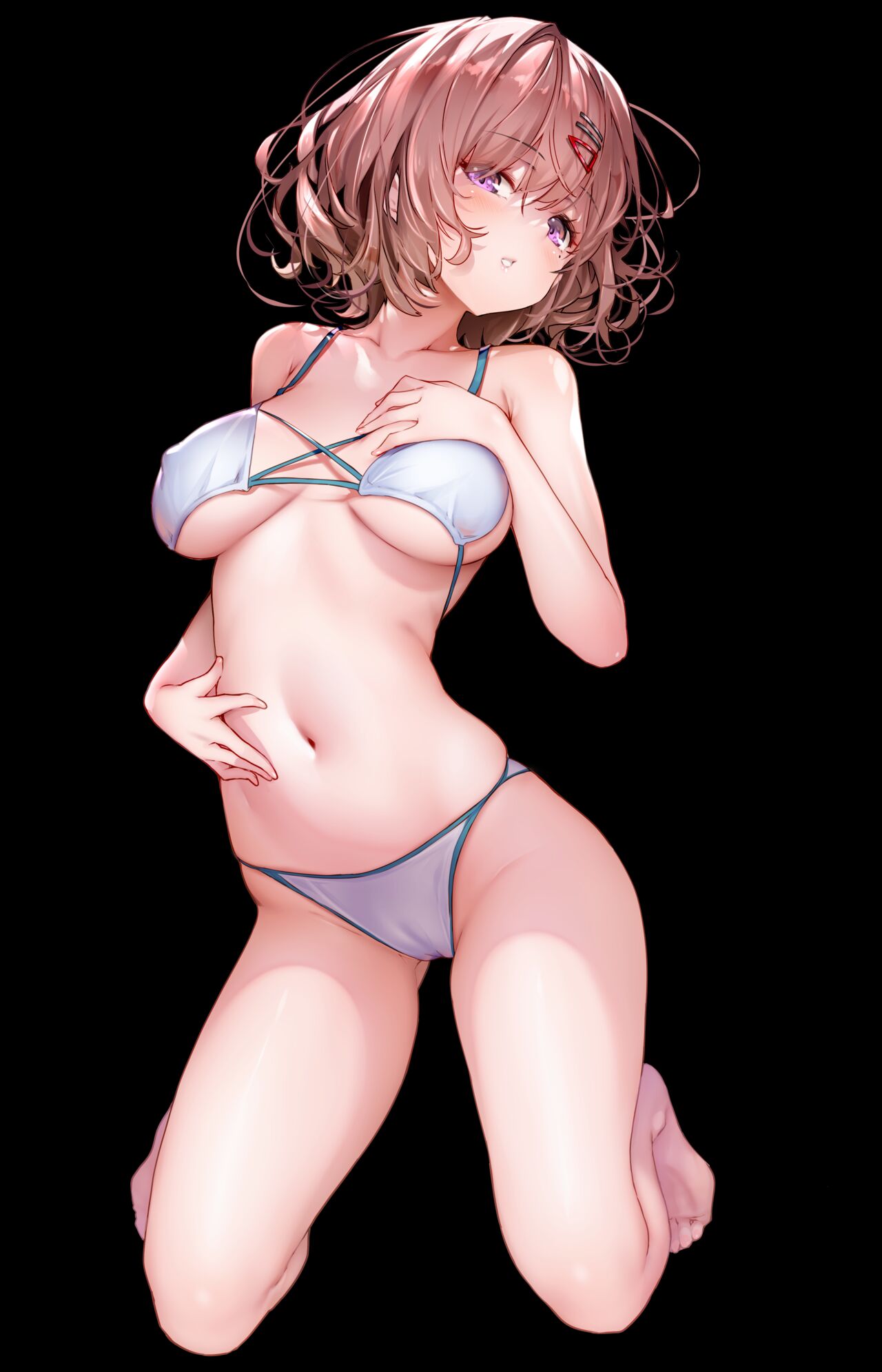 01.2023 Illustration T2 Pack page 10 full