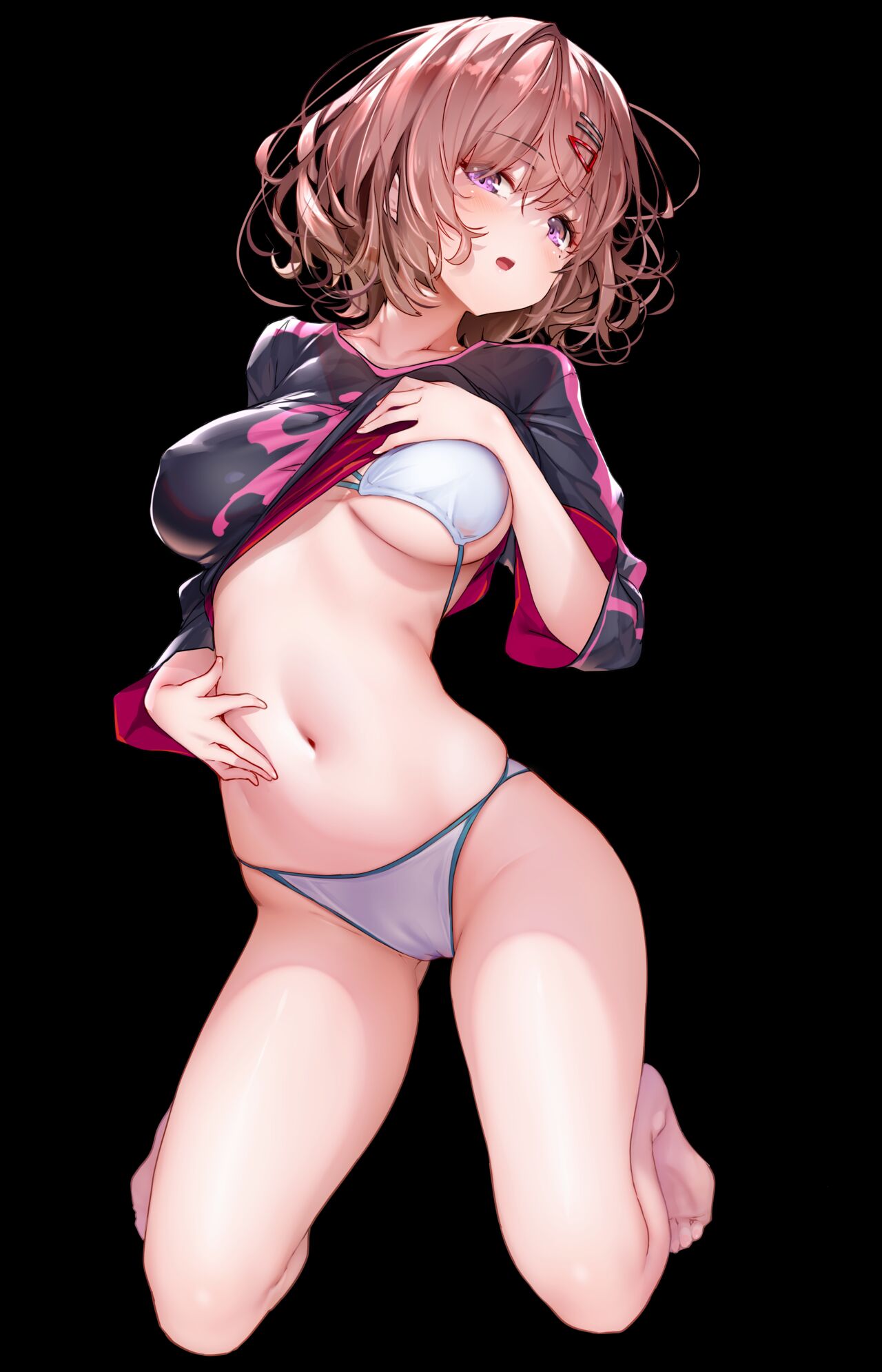 01.2023 Illustration T2 Pack page 4 full