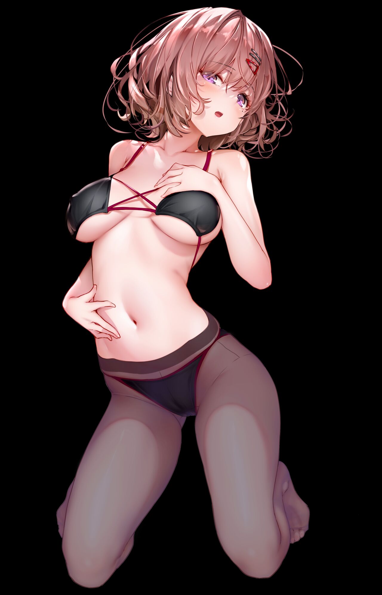 01.2023 Illustration T2 Pack page 8 full