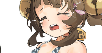 ◆FANBOX◆ ドロンタビ cover
