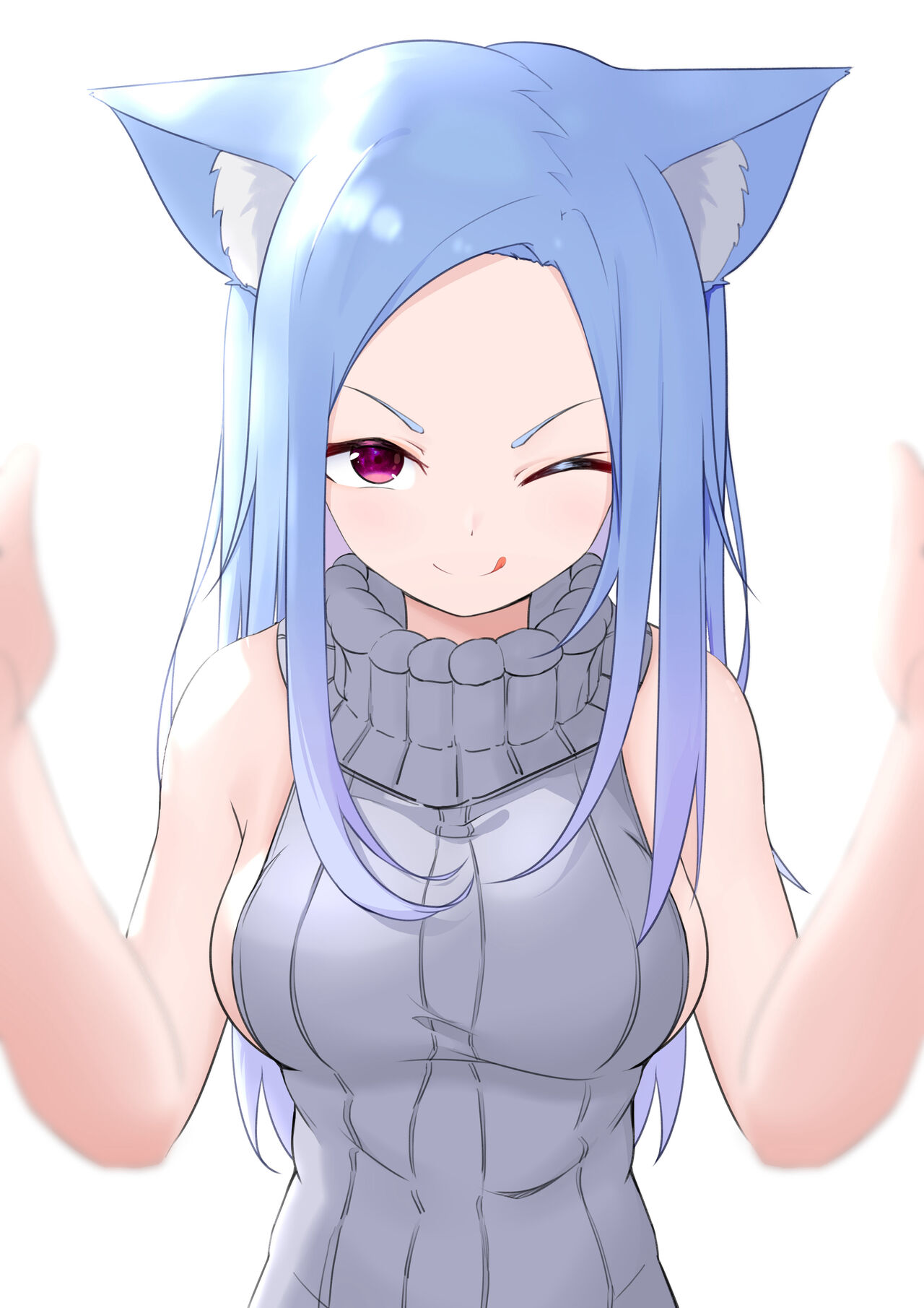 ●PIXIV● PPN page 7 full