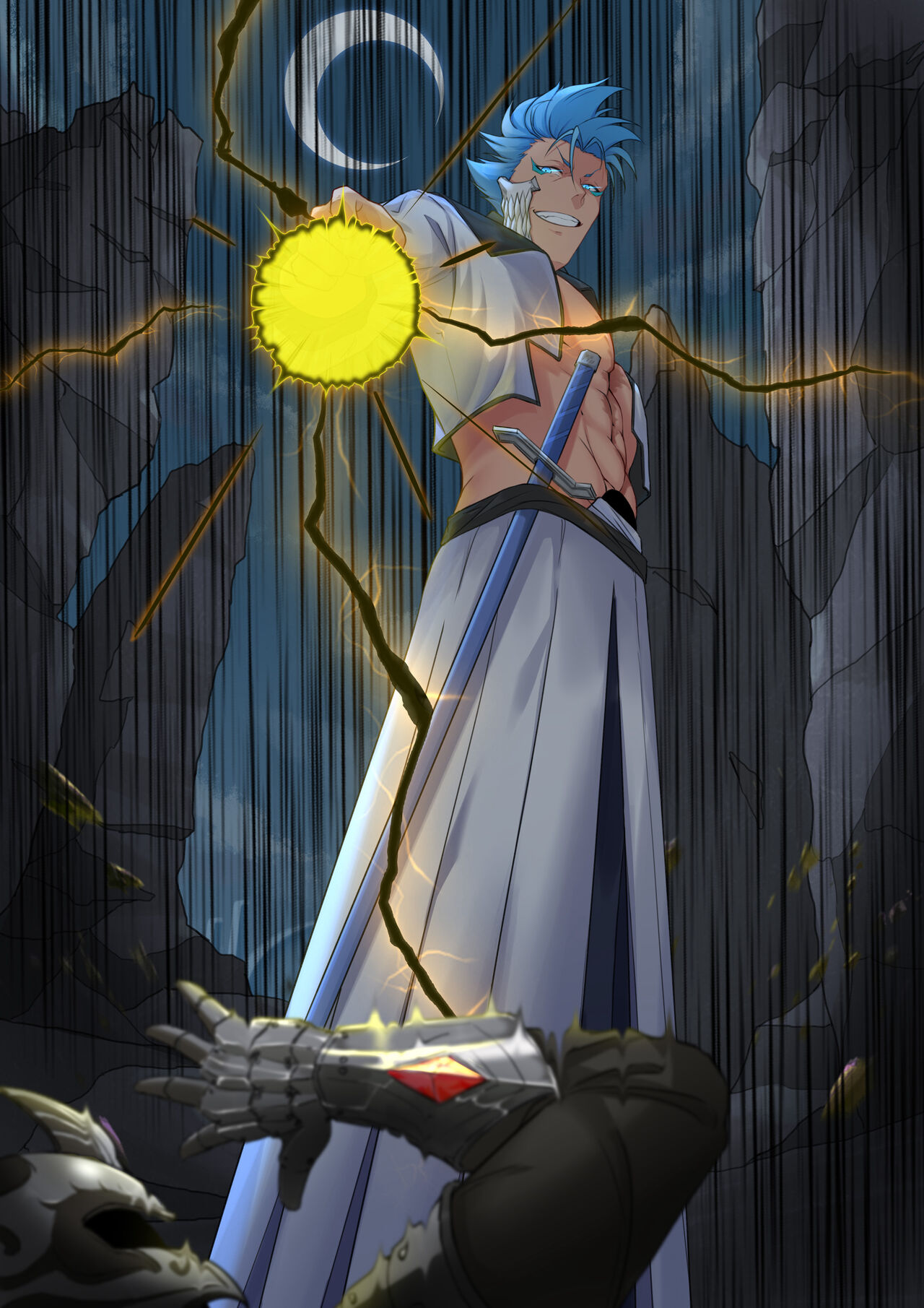 ●PIXIV● PPN page 9 full