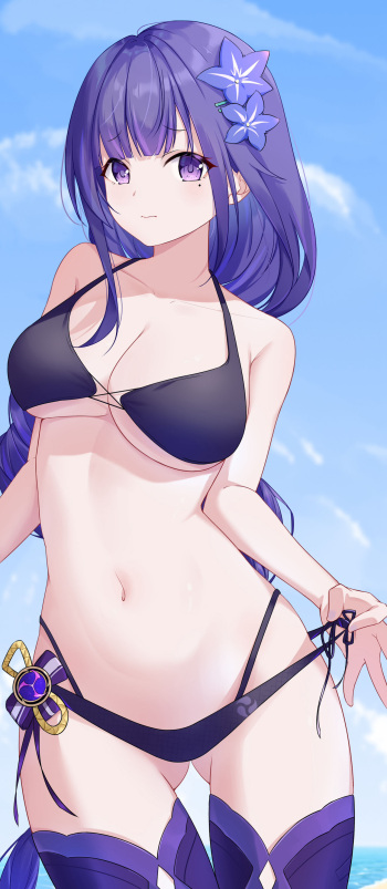 ●PIXIV● PPN cover