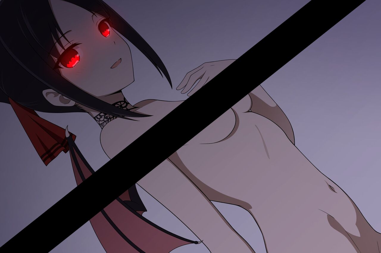 ●PIXIV● YisusJPL page 2 full