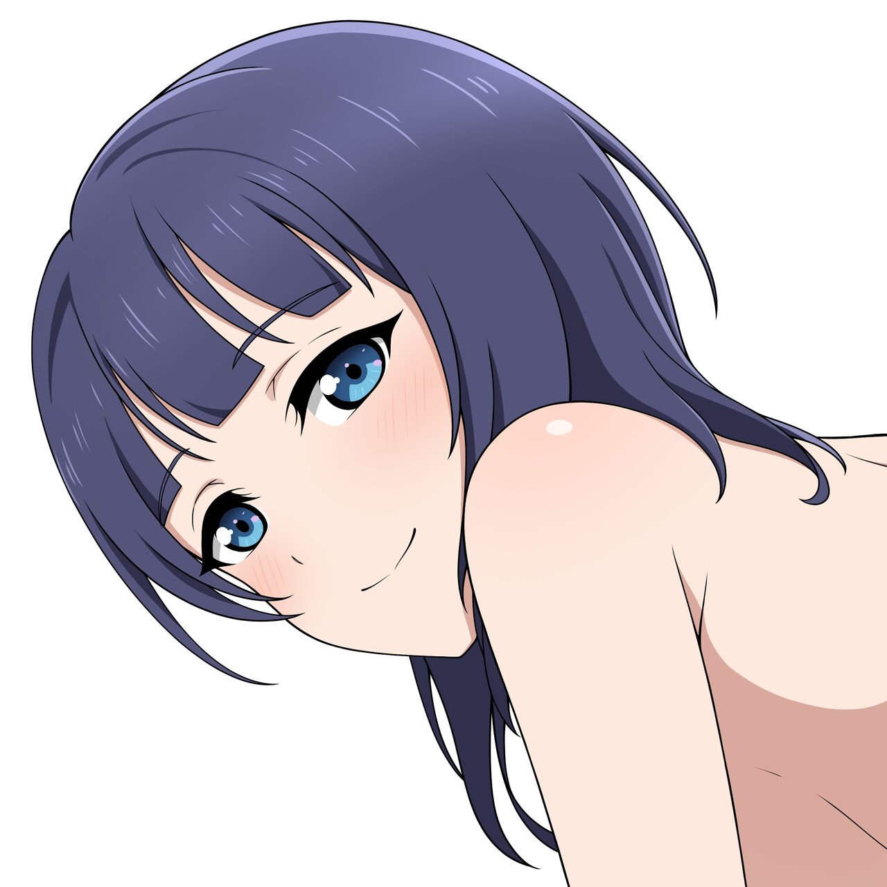 ●PIXIV● YisusJPL page 3 full