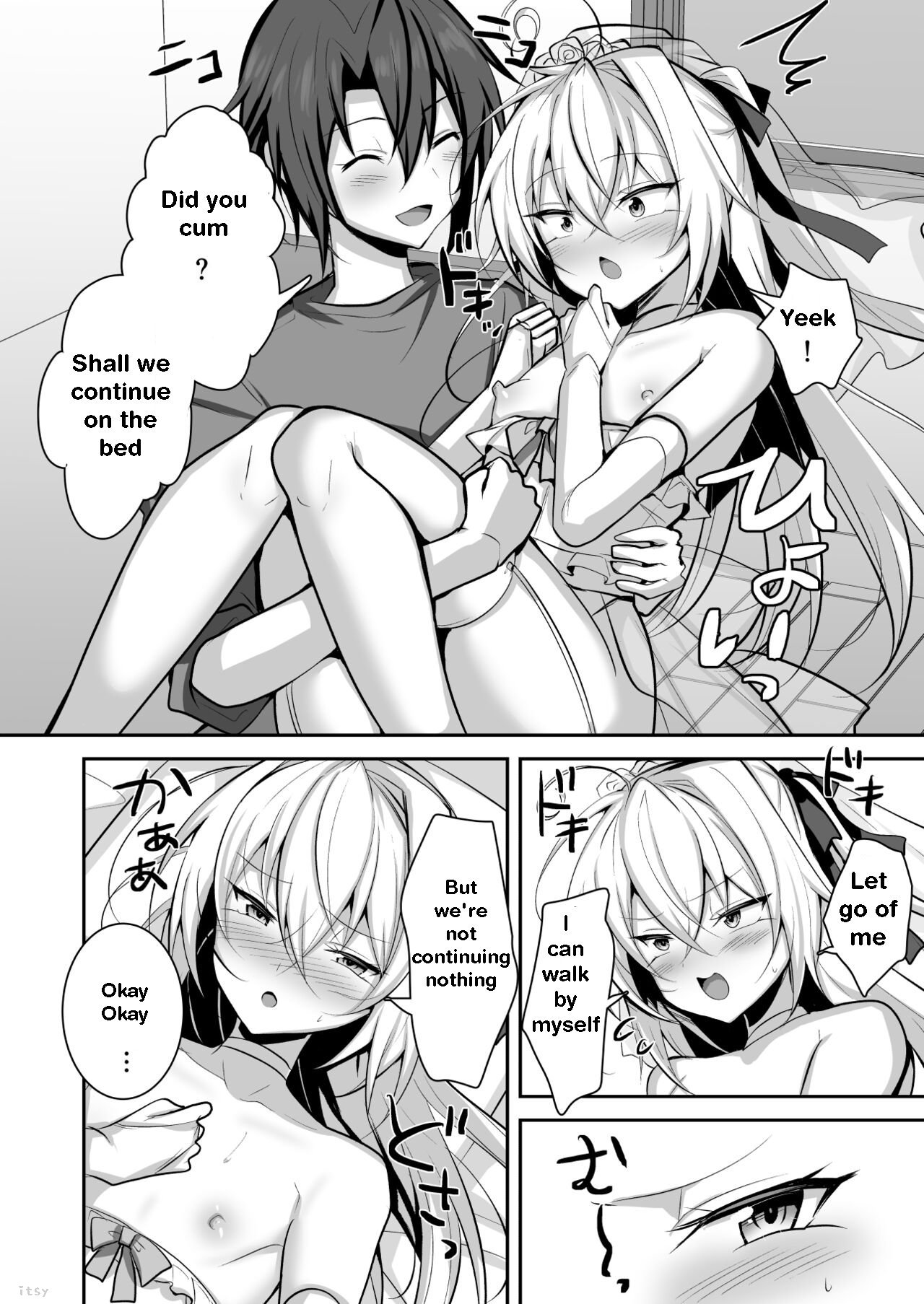 Wedding Dress Style Sexy Lingerie page 10 full