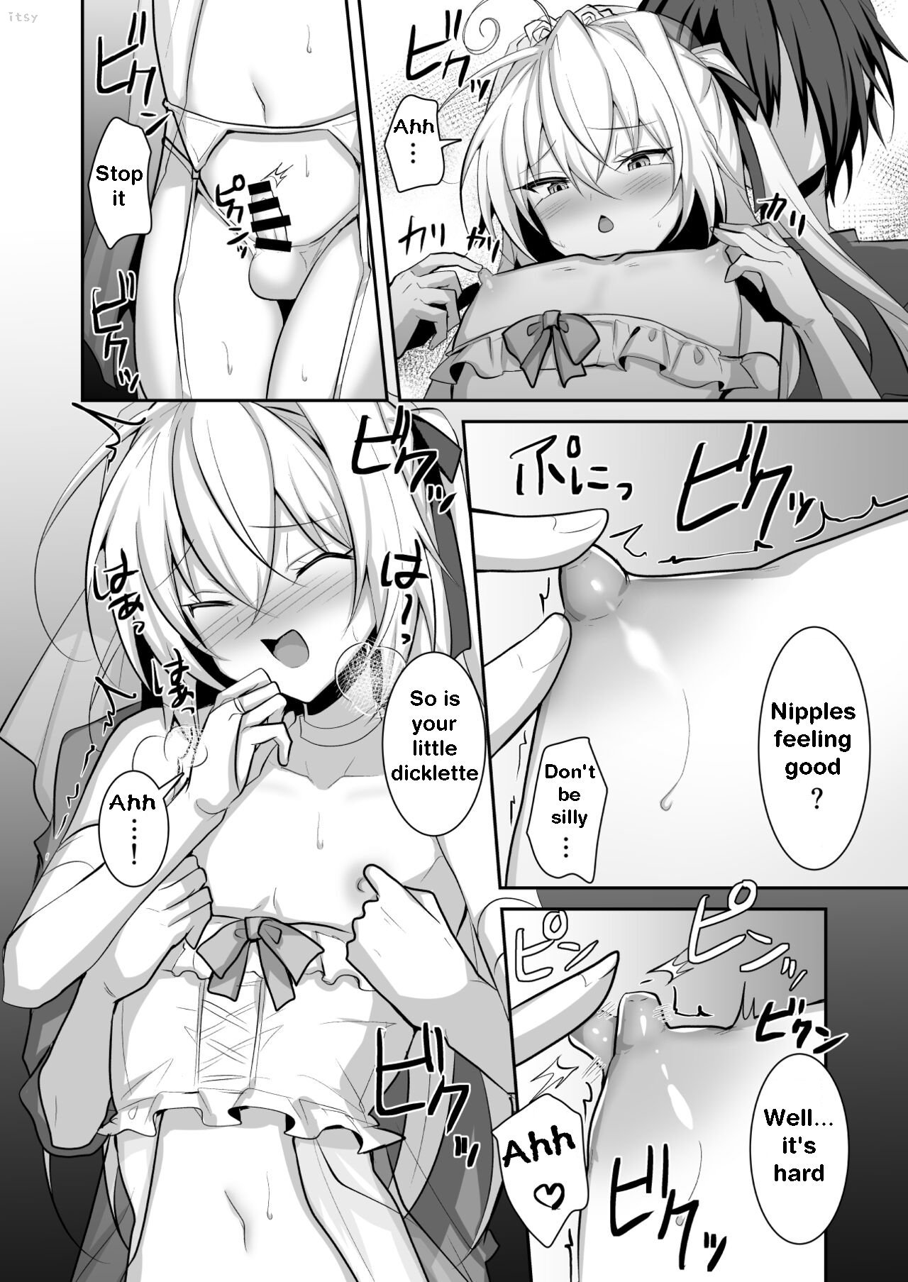 Wedding Dress Style Sexy Lingerie page 8 full