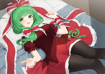 ●PIXIV● カンパ cover