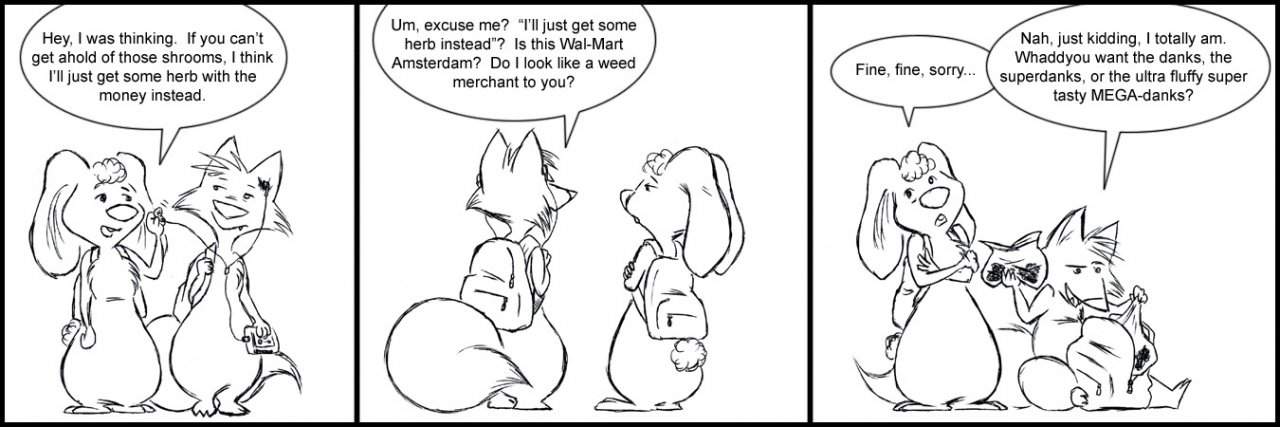 Artwork page 6 full