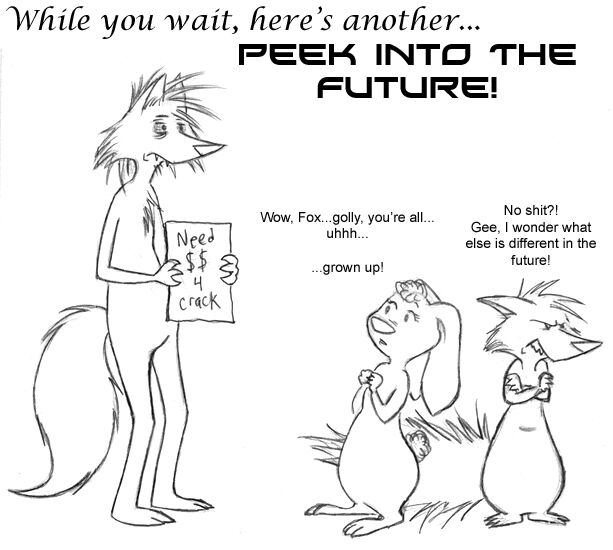 Artwork page 8 full