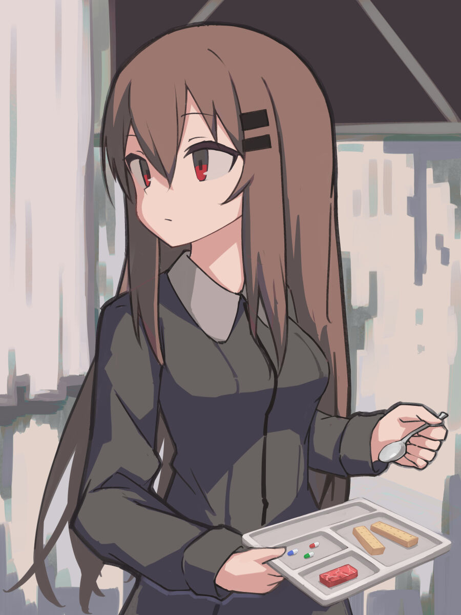 ●PIXIV● Caffemin page 5 full