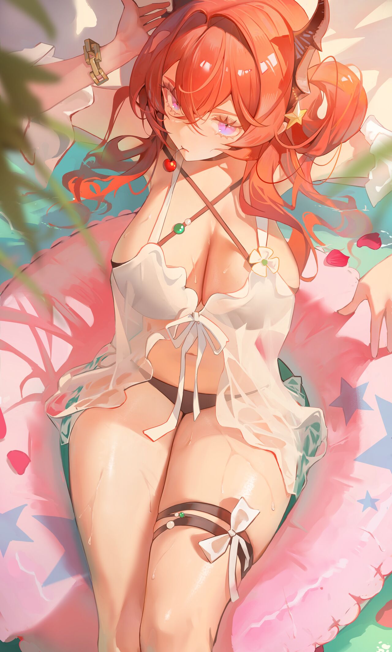 SSr page 3 full