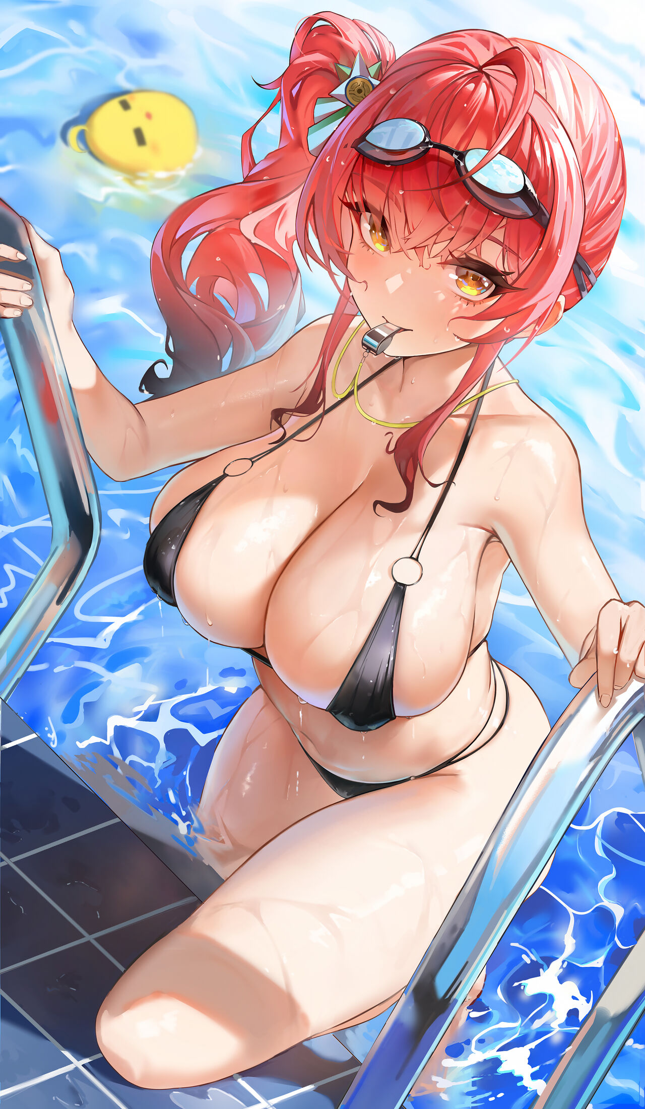 SSr page 8 full