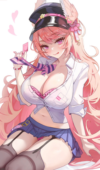 SSr cover