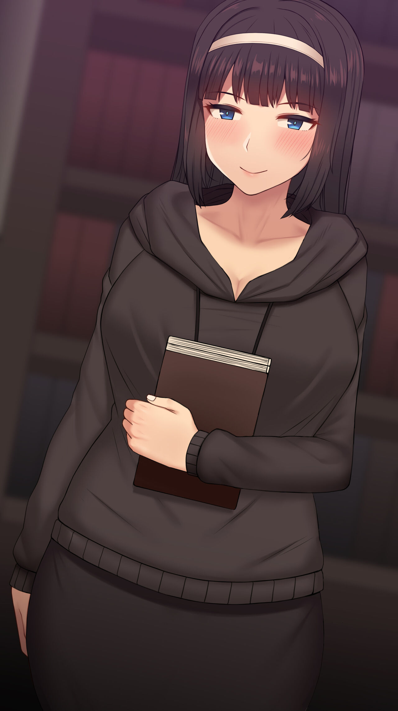 Sena page 6 full