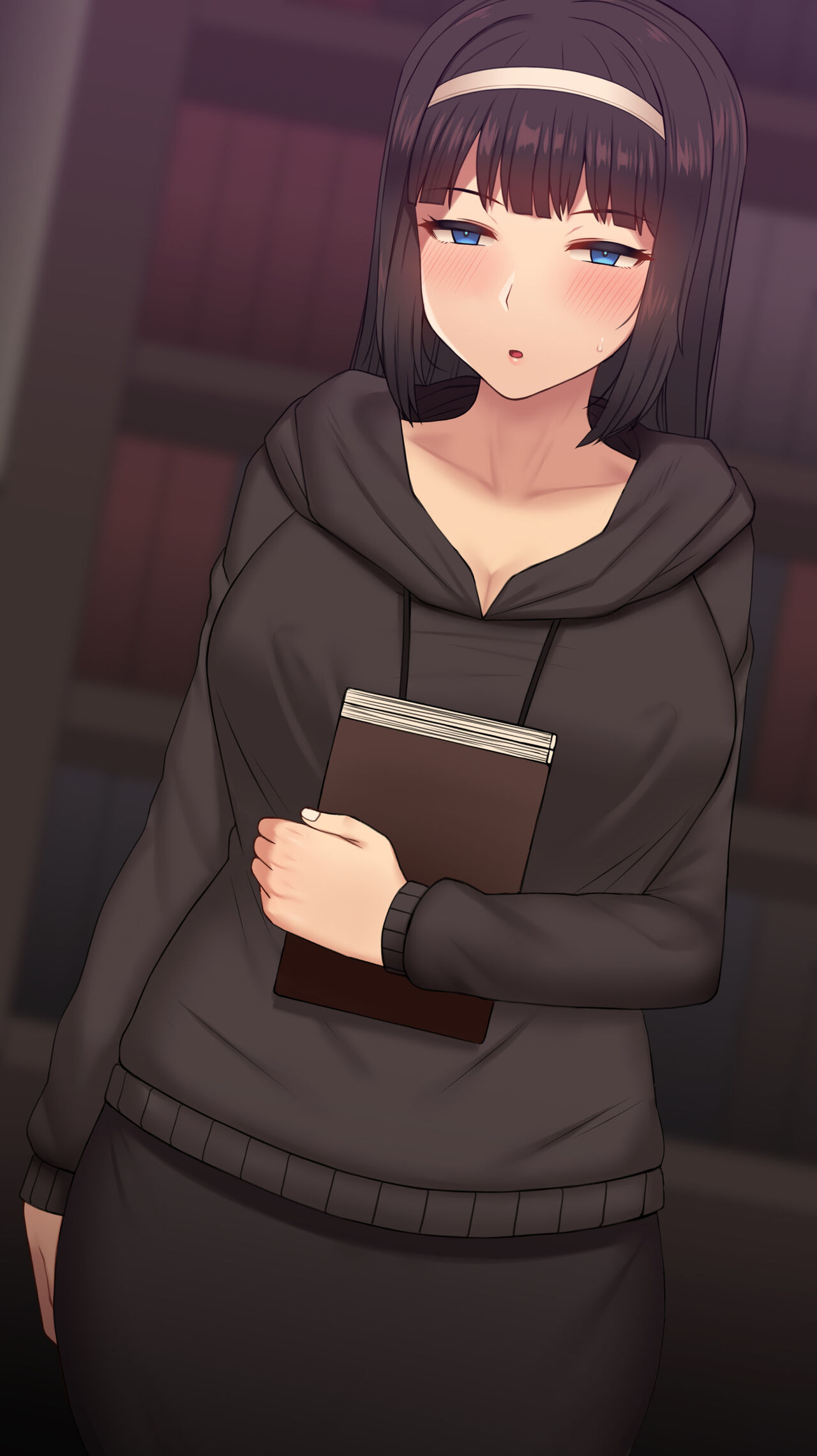 Sena page 9 full