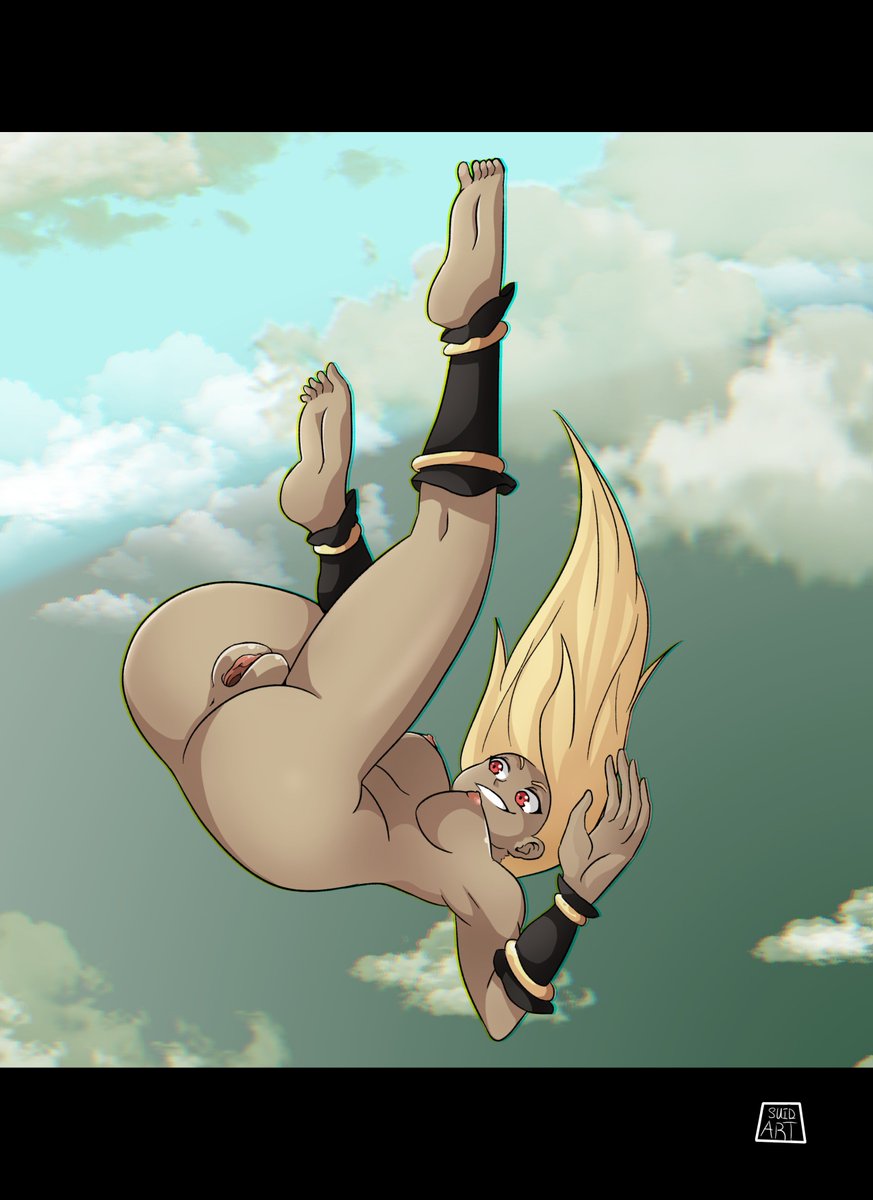 Gravity Rush  Collection page 3 full