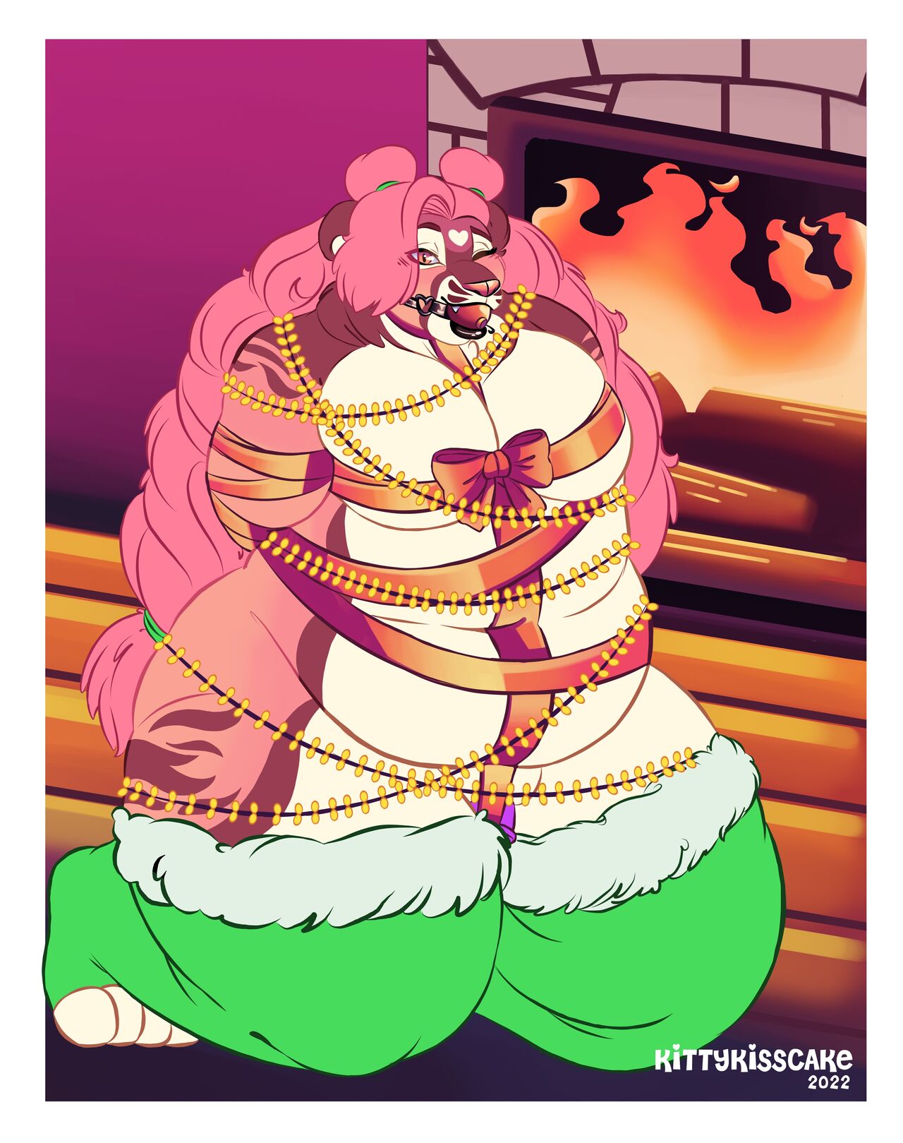 Holidays Collection page 7 full