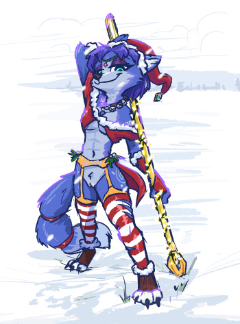 Holidays Collection cover
