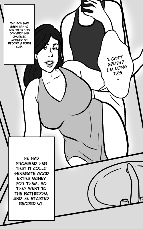 Bokka page 2 full