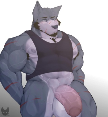Eric cover