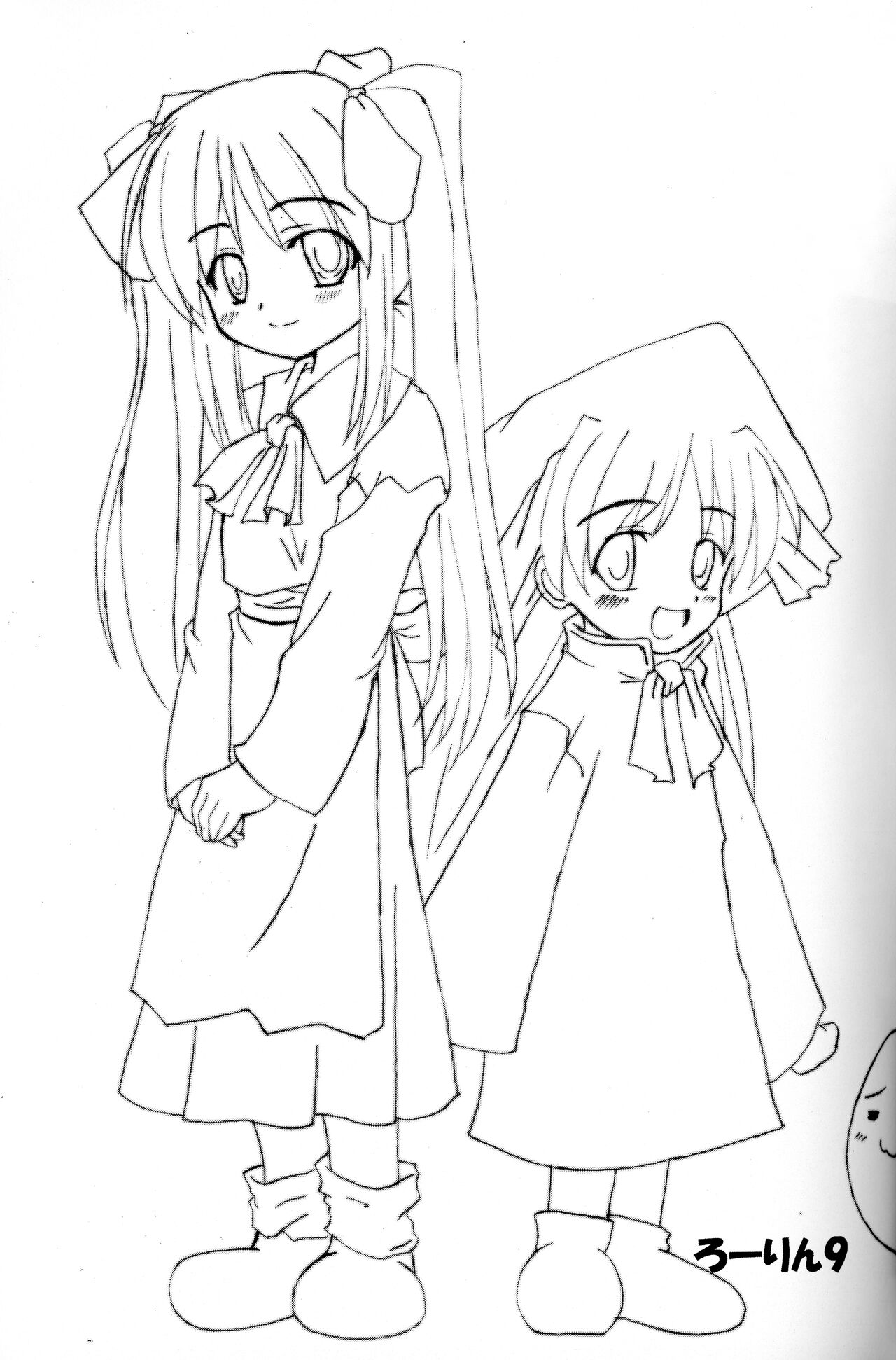 Rollin 9 page 2 full