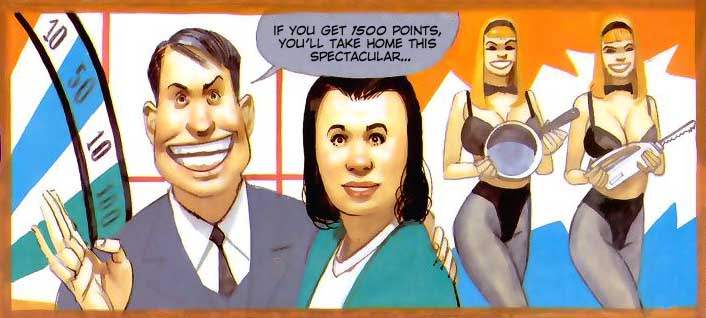 Noe, Ignacio - Love has a Woman's Body page 3 full