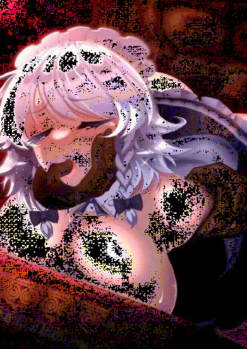 NULL cover