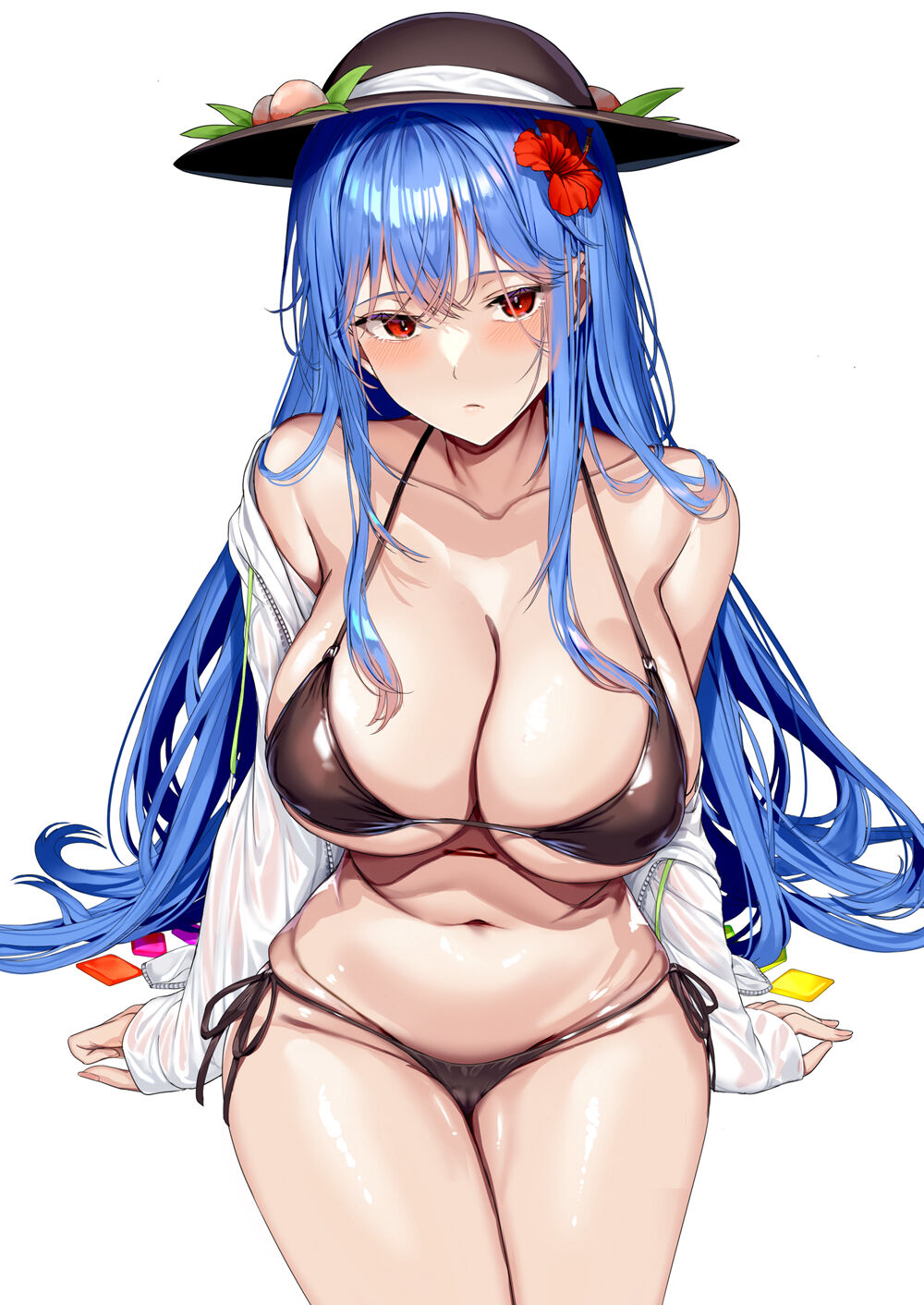 ●PIXIV● neropaso page 4 full