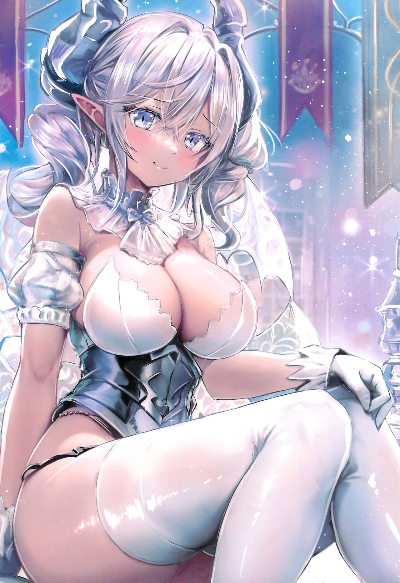 Overlay Magic Color 2 page 5 full