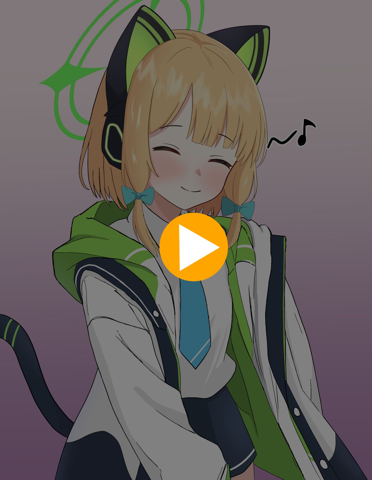 Soushi Souai no Midori ga Damasarete Kokujin Sensei ni Netorareru page 9 full