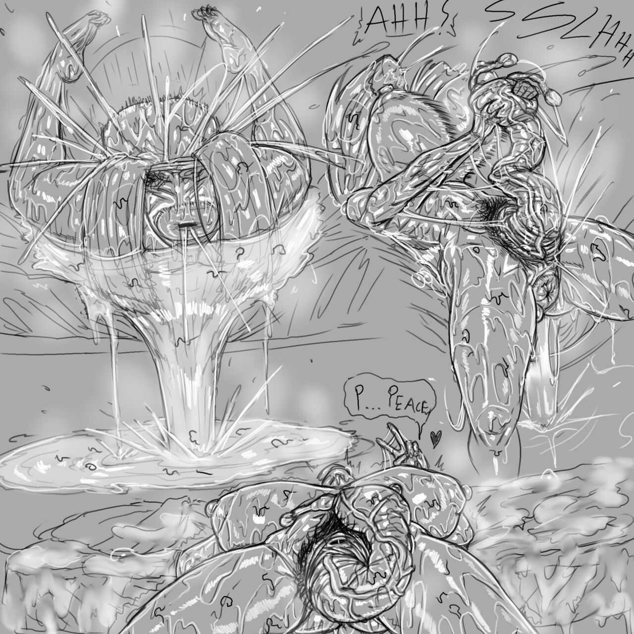 Super Fisting page 4 full
