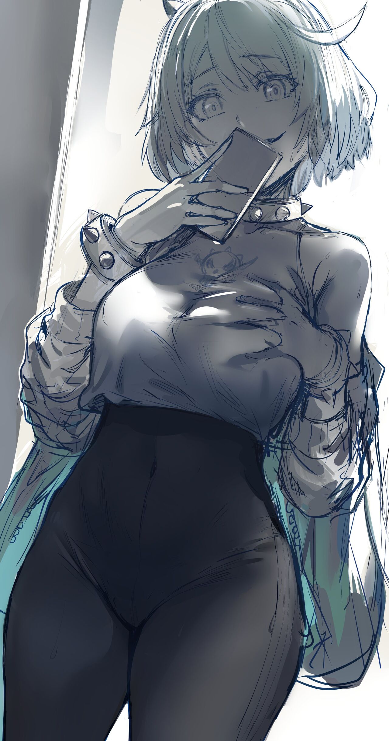 hews  2023.12.14 page 2 full