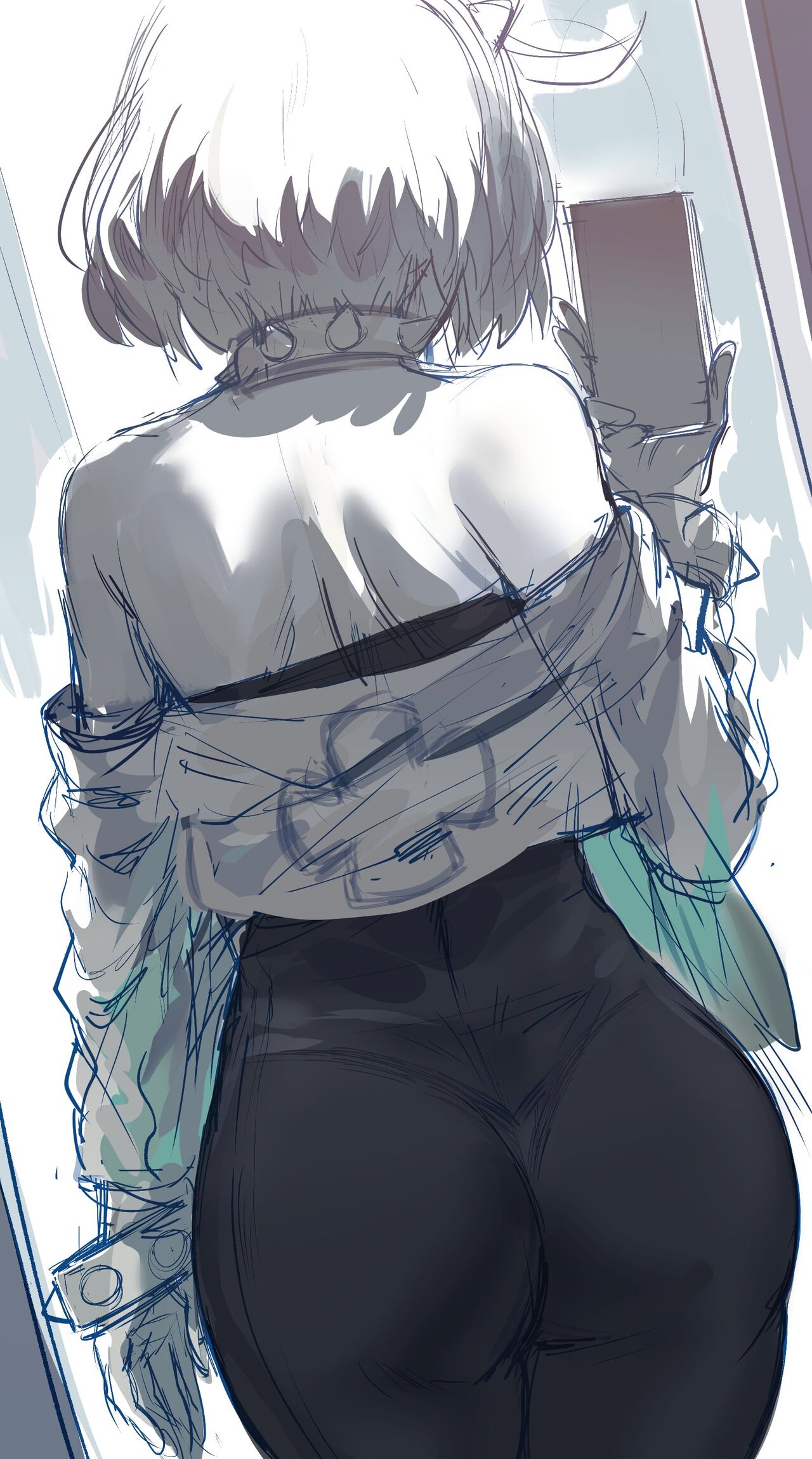 hews  2023.12.14 page 3 full