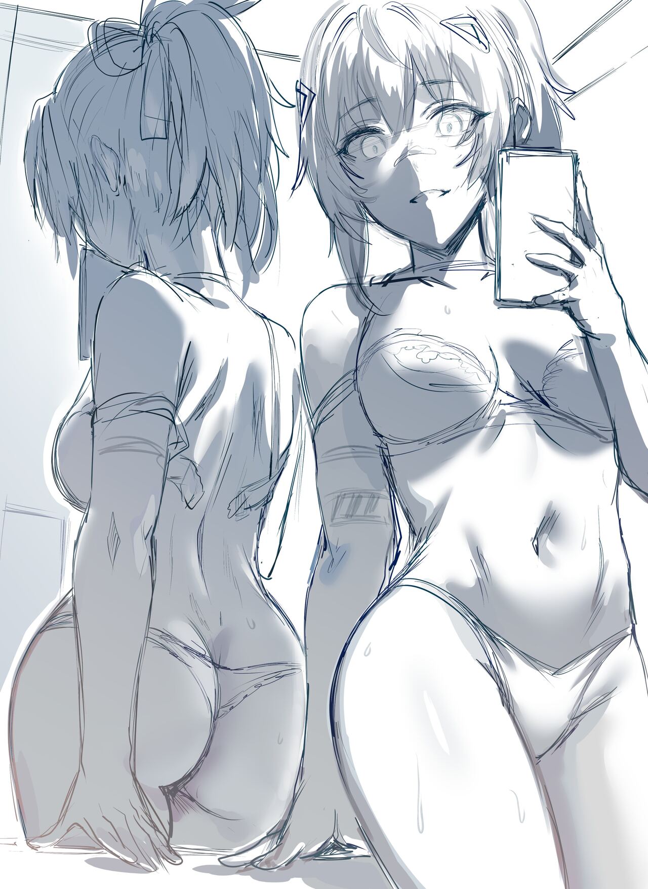 hews  2023.12.14 page 8 full