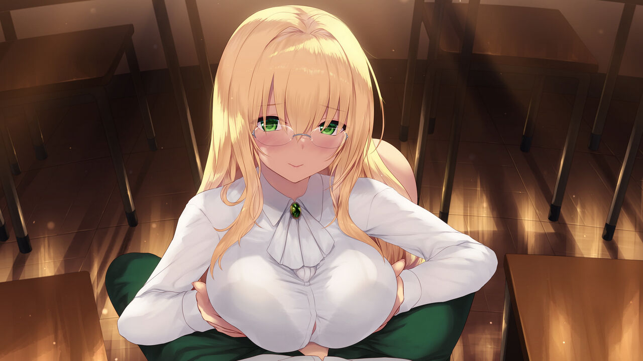 ●PIXIV● Cait Aron page 10 full