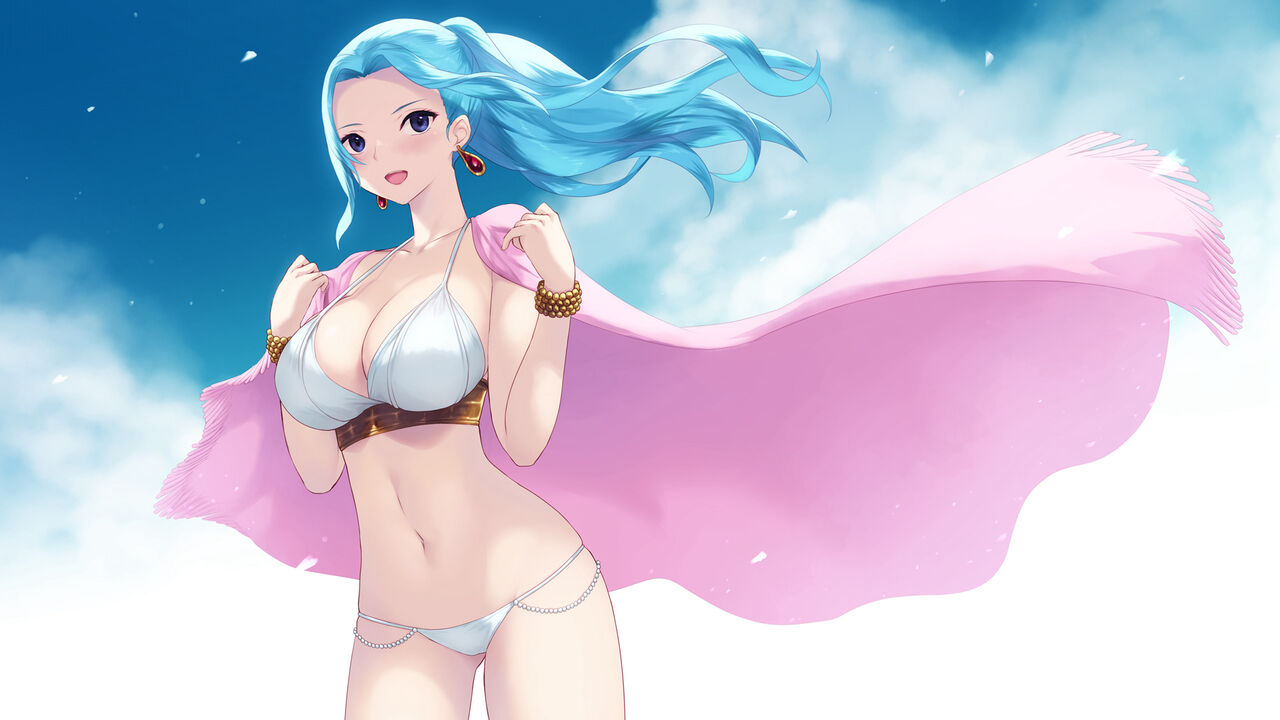 ●PIXIV● Cait Aron page 3 full