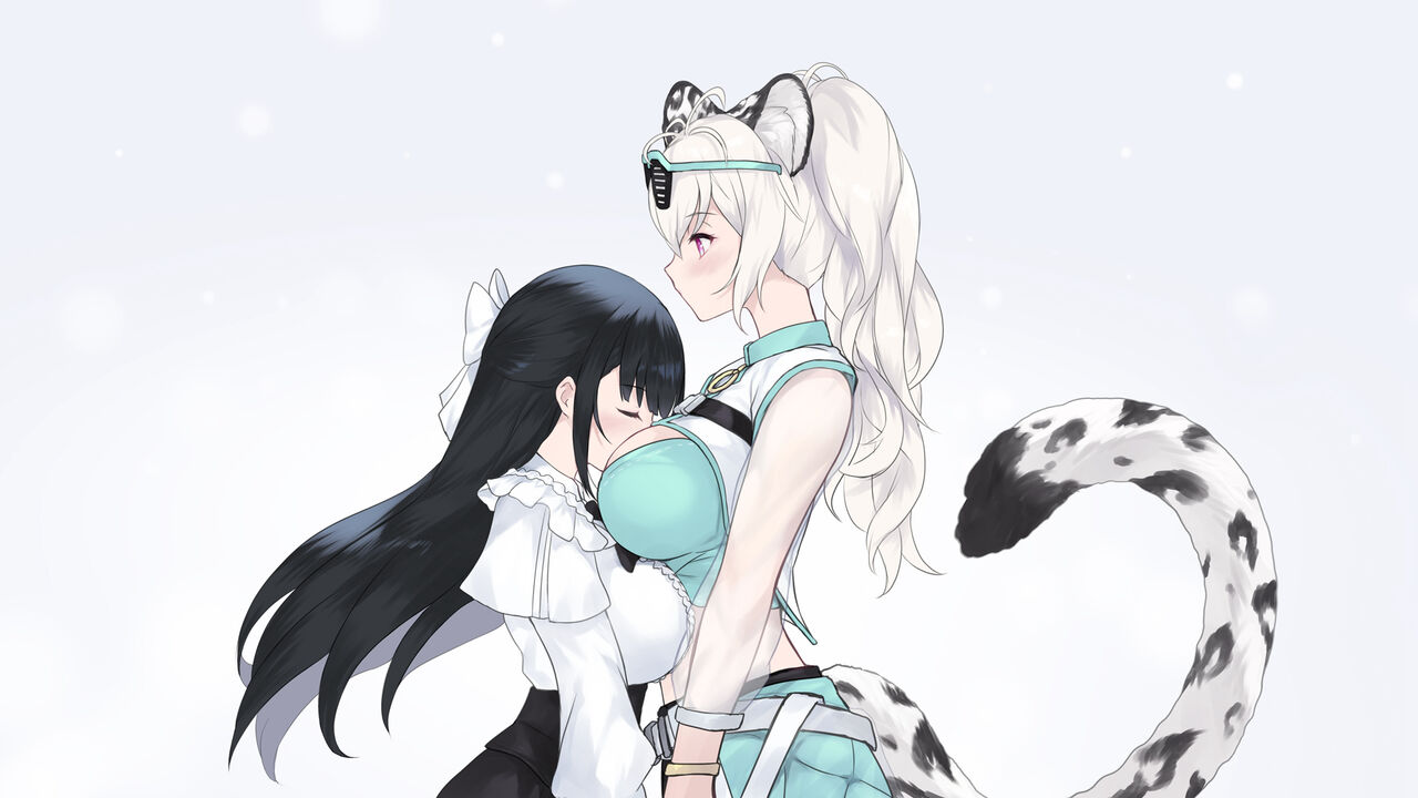 ●PIXIV● Cait Aron page 7 full