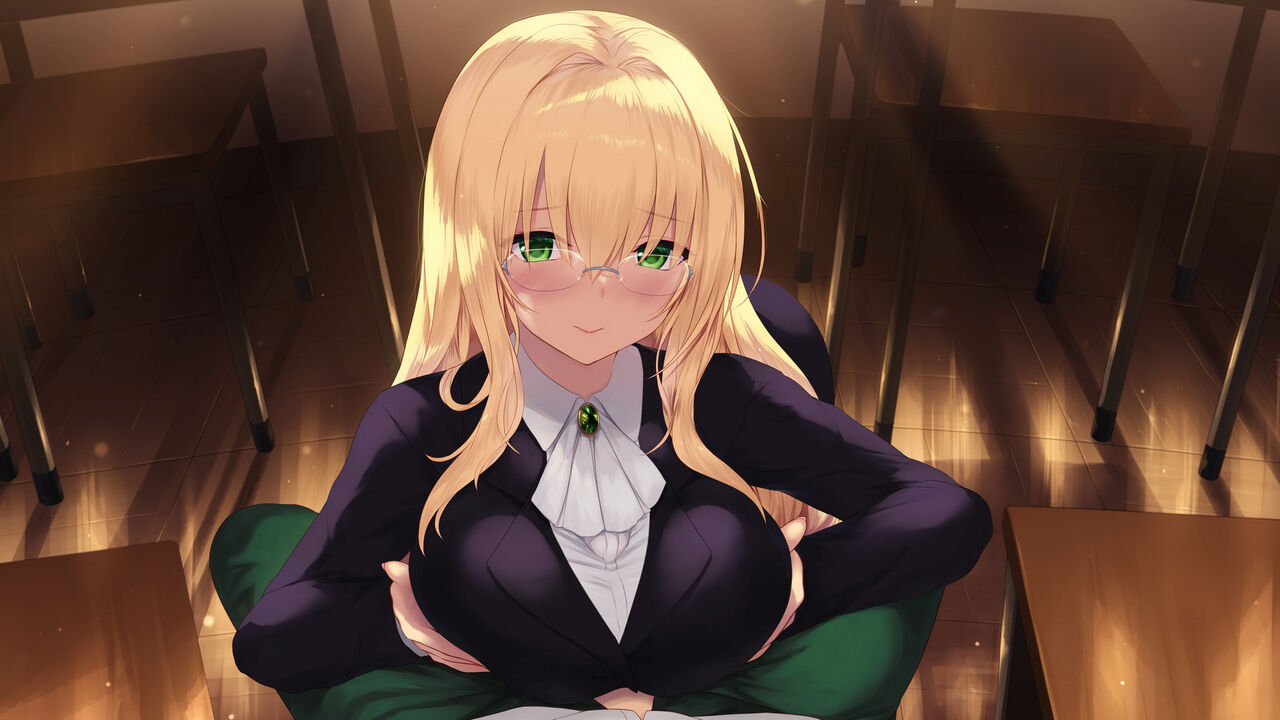 ●PIXIV● Cait Aron page 8 full