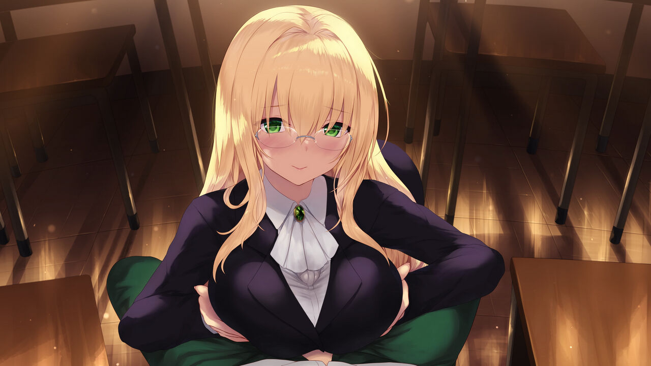 ●PIXIV● Cait Aron page 9 full