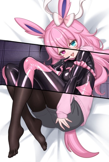 Budesonide cover